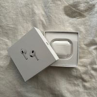 AirPods 3rd generation , снимка 2 - Слушалки, hands-free - 46190936