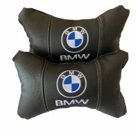 Комплект от два броя ергономични възглавници за седалка с ластик за автомобил, снимка 2 - Аксесоари и консумативи - 45317158