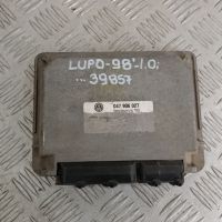 Компютър VW Lupo 1.0i 1998г.	, снимка 1 - Части - 45586613