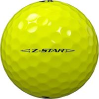 Нов комплект 12 броя ярки топки за голф голфъри спорт игра Премиум аксесоар, снимка 3 - Голф - 45209936