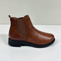 Anna Field boot, снимка 1 - Дамски боти - 45333568