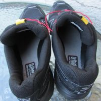 Маратонки Salomon Speedcross 3, снимка 12 - Спортни обувки - 45497886