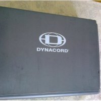 dynacord 1600-2, снимка 2 - Тонколони - 45149820