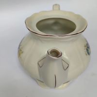 Чайник без капак , снимка 2 - Други ценни предмети - 45333704