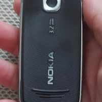 Nokia 7230, снимка 3 - Nokia - 42010448