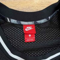 Мъжки потник Nike Размер L, снимка 4 - Баскетбол - 45454505