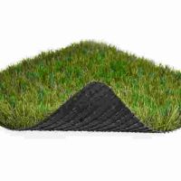 Изкуствена трева 35мм Soft FS 4м, снимка 1 - Градински мебели, декорация  - 45449803