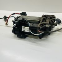 Компресор за въздушно окачване за Land Rover Discovery 3 & 4 L319 BH3219G525DB 2012, снимка 4 - Части - 45283383