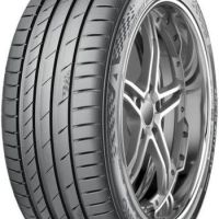 Гуми 255/40R18 KUMHO ECSTA PS71 99Y XL, снимка 1 - Гуми и джанти - 45295346