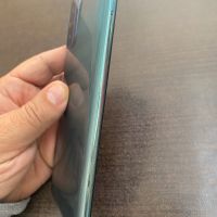 Redmi Note 10s, снимка 8 - Xiaomi - 45873908