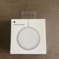 Apple MagSafe charger, снимка 1 - Аксесоари за Apple - 45794190