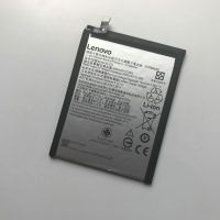 Нови!! Батерия за Lenovo K6 Note, BL270, снимка 1 - Оригинални батерии - 45131460