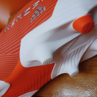 Бутонки с етикет Калеври за футбол Футболни обувки бутонки за деца nike adidas Найк Адидас, снимка 2 - Футбол - 43585347