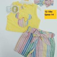 детски комплекти , снимка 1 - Комплекти за бебе - 45099124