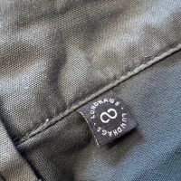 Мъжки панталон Lundhags Makke Trousers, Размер S, снимка 10 - Панталони - 45210425