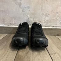 Мъжки обувки Salomon Speedcross 5 GTX, номер 43 1/3, снимка 2 - Спортни обувки - 45961322