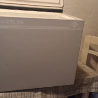 Хладилник на газ Sibir CTL 175 (12 волта и 220 волта), снимка 5 - Хладилни чанти - 46004481