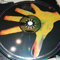 MIDNIGHT OIL CD 2005241308, снимка 6 - CD дискове - 45821874