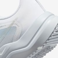 Унисекс маратонки NIKE Downshifter 12 Running Shoes White W, снимка 8 - Маратонки - 45892363