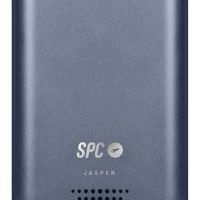 SPC Jasper 2,4G - Разгъващ се телефон за възрастни с Whatsapp, снимка 8 - Други - 45538592