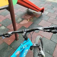 продавам колело cross Dexter , снимка 1 - Велосипеди - 45540873