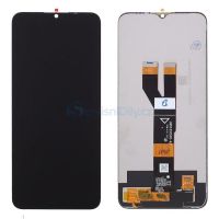 Realme C11 / C21-Y / C20 (4G) 2021 LCD Дисплей, снимка 1 - Резервни части за телефони - 45794198