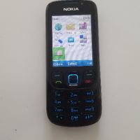 Nokia 6303ci, снимка 2 - Nokia - 45381563