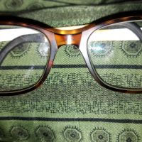 Рамки за диоптрични очила Esprit, снимка 1 - Слънчеви и диоптрични очила - 45227915