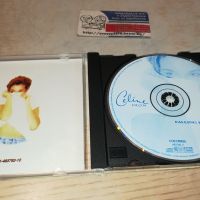 CELINE DION CD 0105241154, снимка 10 - CD дискове - 45538040