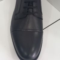 Мъжки обувки 6839, снимка 3 - Официални обувки - 45741777