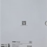Xiaomi Ciga Design Z series, снимка 7 - Мъжки - 45536650