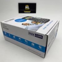#MLgroup предлага:   #Maxcomm MM428 Dual-SIM, нов, снимка 5 - Други - 45420914