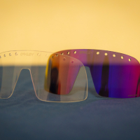 Спортни очила Oakley Sutro Polarized, снимка 5 - Слънчеви и диоптрични очила - 44996344