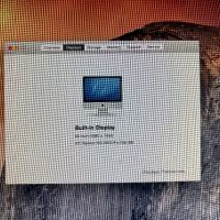 iMac 1TB 20 -inch, снимка 4 - Работни компютри - 45808371