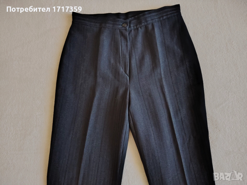 Дамски панталон , снимка 1