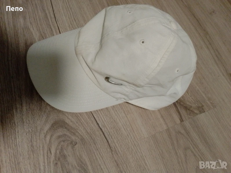 Шапка Nike, снимка 1