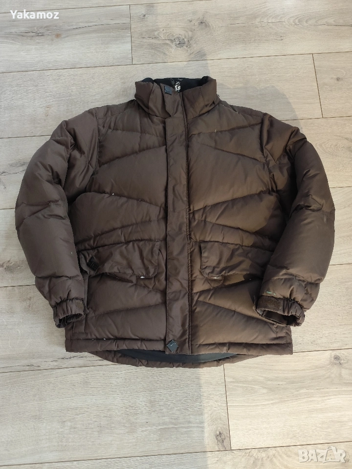 детско ски яке , снимка 1