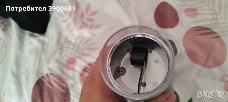 кафемашини , снимка 1