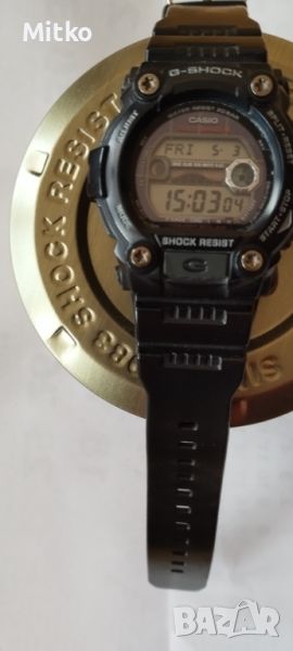 Casio G-Shock GW-7900, снимка 1