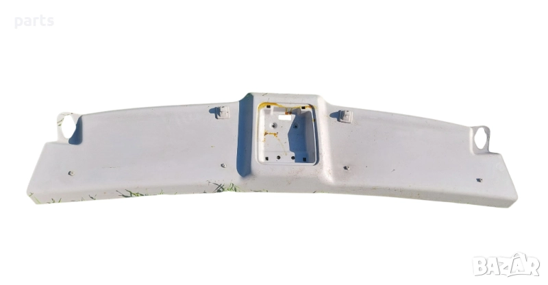 Стойка Сенници Пежо Партнер - Ситроен Берлинго - 9642961277, снимка 1