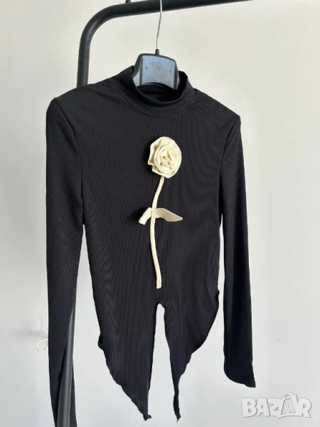 блуза , снимка 1