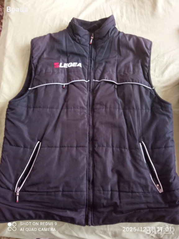 Продавам грейка, снимка 1