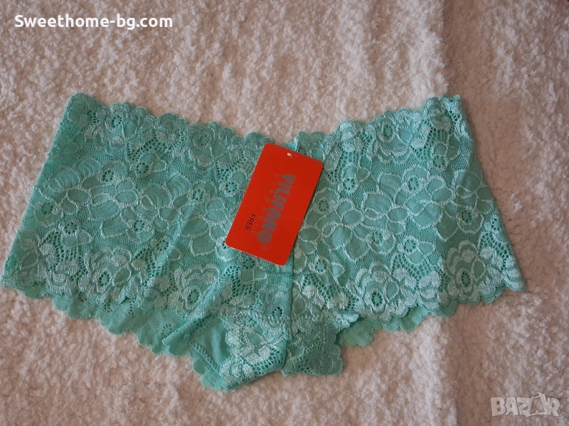 бикини дантела , снимка 1