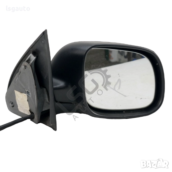 Дясно огледало Skoda Fabia I (6Y) 1999-2008 ID: 151628, снимка 1