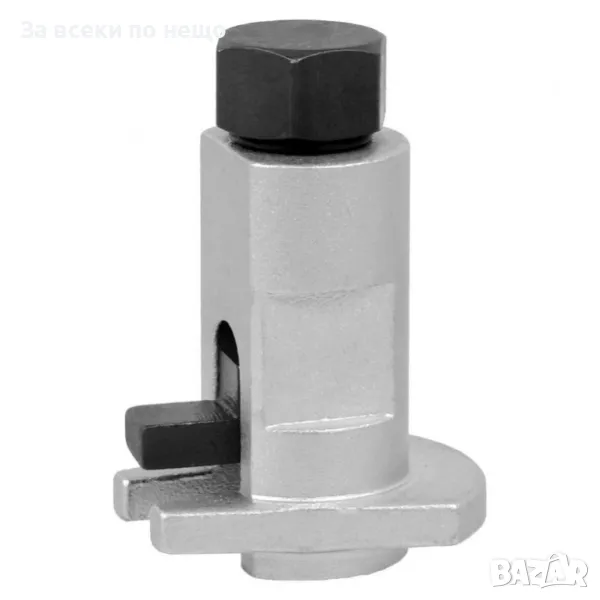 Инструмент за разтваряне на шенкели HAWEK, снимка 1