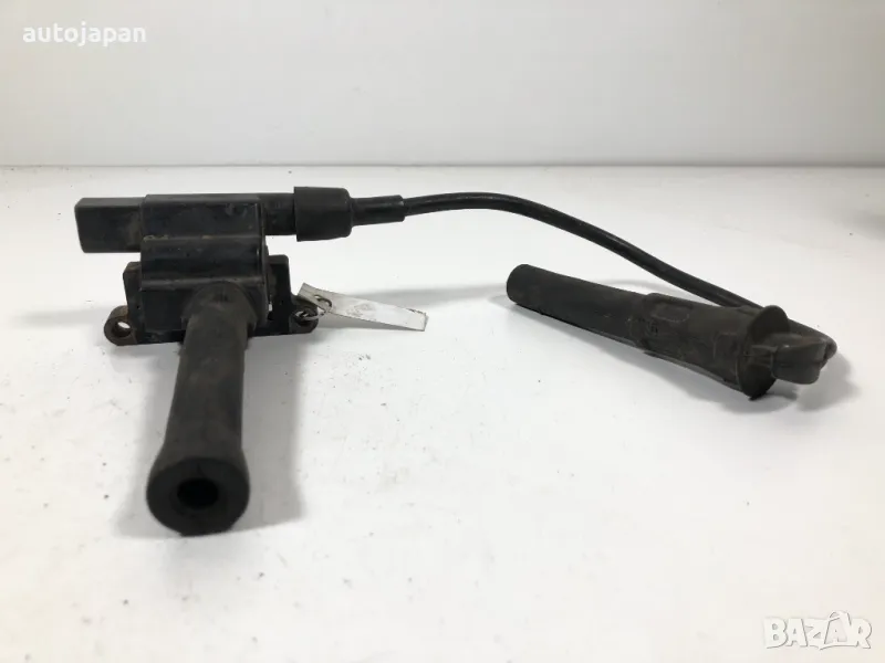Запалителна бобина Land Rover Freelander 1.8 2001г, снимка 1