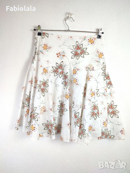 Aust skirt M/EU 38, снимка 1