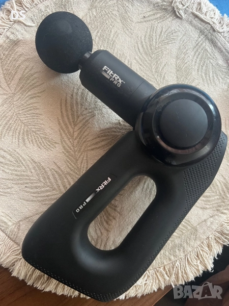 Антицелулитен Масажор , снимка 1