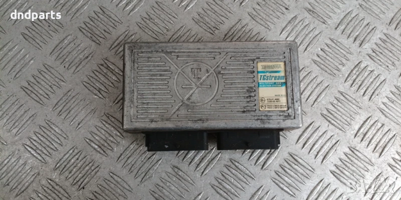 Компютър ГИ Tamona TGstream 67R-014862 110R-004911 , снимка 1