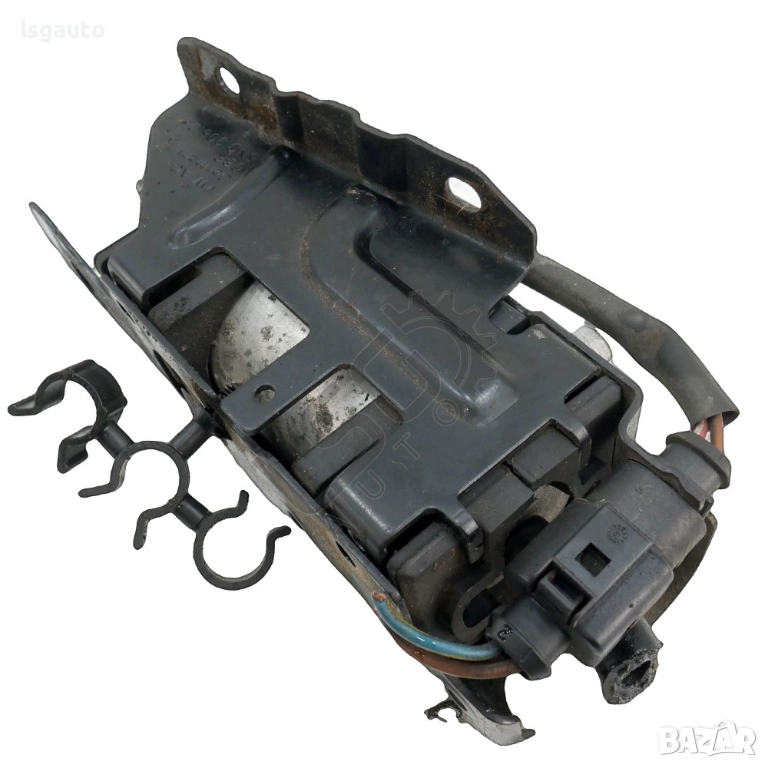 Горивна помпа Volkswagen Tiguan I 2007-2015 ID: 155984, снимка 1